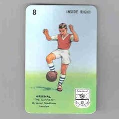 Pepys 1964 goal for sale  Delivered anywhere in UK