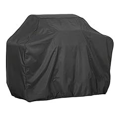 Barbecue grill cover for sale  Delivered anywhere in USA 