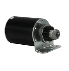 Starter motor replacement for sale  Delivered anywhere in USA 