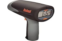 Bushnell 101911 radar for sale  Delivered anywhere in UK