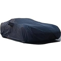 Royal shield car for sale  Delivered anywhere in USA 