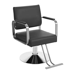 Zawayine barber chair for sale  Delivered anywhere in USA 
