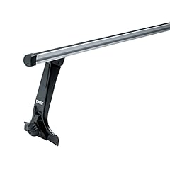 Thule 953100 foot for sale  Delivered anywhere in UK