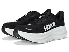 Hoka one one d'occasion  Livré partout en France