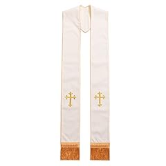 Blessume 1pc clergy for sale  Delivered anywhere in Ireland