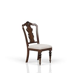 Mahogany traditional side for sale  Delivered anywhere in USA 