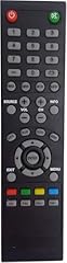 Remote control replacement for sale  Delivered anywhere in USA 