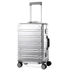 Venturevault aluminum carry for sale  Delivered anywhere in USA 