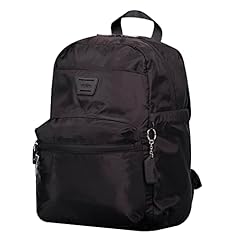Totto sac pliable d'occasion  Livré partout en France