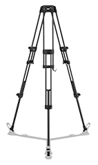 Libec rt30b treppiede usato  Spedito ovunque in Italia 