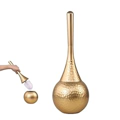 Elegant toilet brush for sale  Delivered anywhere in USA 