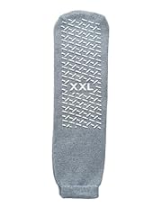 Generic 2xl non for sale  Delivered anywhere in USA 