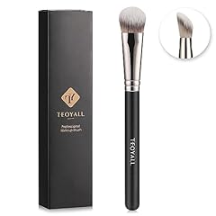 Teoyall angled concealer for sale  Delivered anywhere in UK