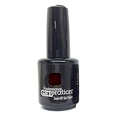 Jessica geleration gel for sale  Delivered anywhere in UK