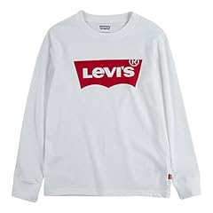 Levi lvb batwing usato  Spedito ovunque in Italia 