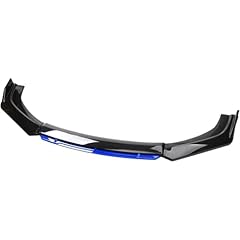 Lvtfco car front for sale  Delivered anywhere in UK