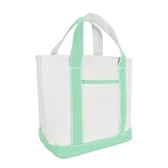 Dalix mini small for sale  Delivered anywhere in USA 