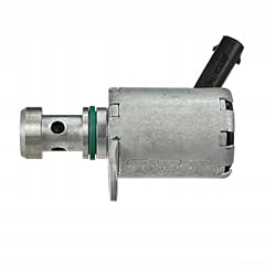 Zilimontt piston oil for sale  Delivered anywhere in UK