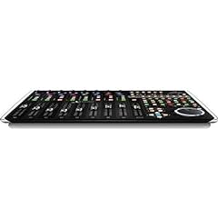 Behringer touch universal for sale  Delivered anywhere in Ireland