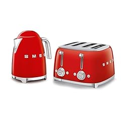 Smeg style retro for sale  Delivered anywhere in UK