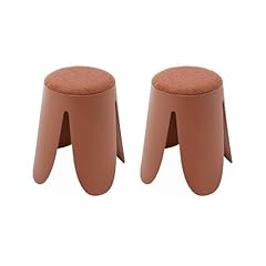 Alice home set d'occasion  Livré partout en France