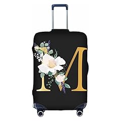Flower lette black for sale  Delivered anywhere in USA 