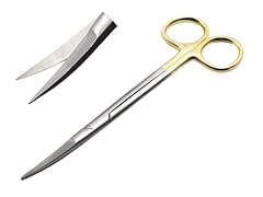 Scissors surgical 5.5 for sale  Delivered anywhere in USA 