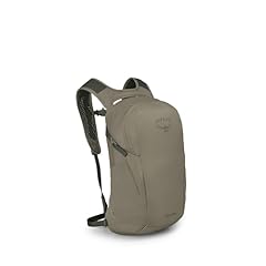 Osprey daylite zaino usato  Spedito ovunque in Italia 