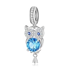 Magic charms damen gebraucht kaufen  Wird an jeden Ort in Deutschland