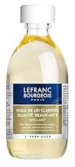 Lefranc bourgeois additif d'occasion  Livré partout en France