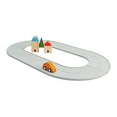 Plantoys rubber road for sale  Delivered anywhere in UK
