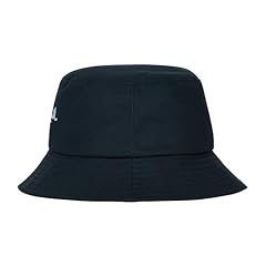 Paul smith men for sale  Delivered anywhere in USA 