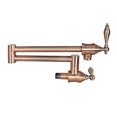 Pot filler faucet for sale  Delivered anywhere in USA 
