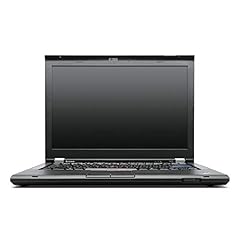 Lenovo thinkpad t420 usato  Spedito ovunque in Italia 