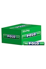 Polo original mints for sale  Delivered anywhere in UK