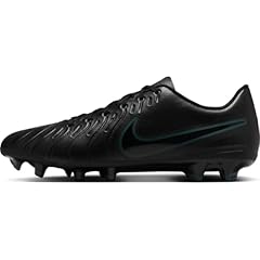 Nike men tiempo for sale  Delivered anywhere in UK