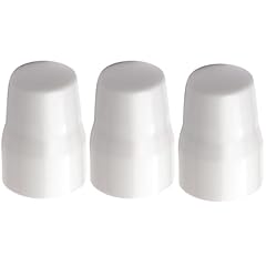 Pack universal radiator for sale  Delivered anywhere in UK