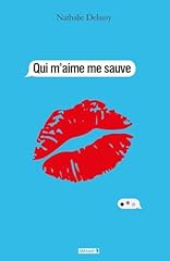 Aime sauve d'occasion  Livré partout en France