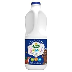 Arla big milk for sale  Delivered anywhere in UK