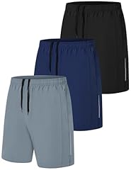 Zoofly tennis short d'occasion  Livré partout en France