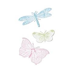 Sizzix framelits dies for sale  Delivered anywhere in UK