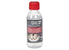 Pms squeeze bottle for sale  Delivered anywhere in UK