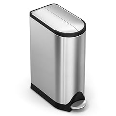 Simplehuman cw2058 18l for sale  Delivered anywhere in UK