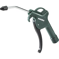 Metabo 200 scie d'occasion  Livré partout en France