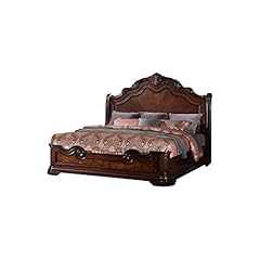 Best master barney for sale  Delivered anywhere in USA 