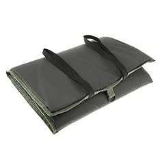 Sunnimix tapis déverrouillage d'occasion  Livré partout en Belgiqu