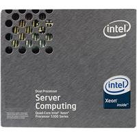 Intel xeon e5310 gebraucht kaufen  Wird an jeden Ort in Deutschland