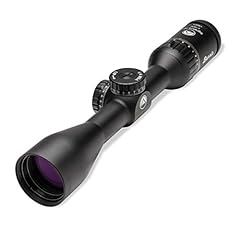 Burris signature hunting for sale  Delivered anywhere in USA 