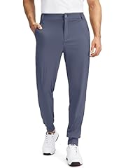 Soothfeel pantalon jogging d'occasion  Livré partout en France