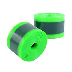 Bike tire liner for sale  Delivered anywhere in UK